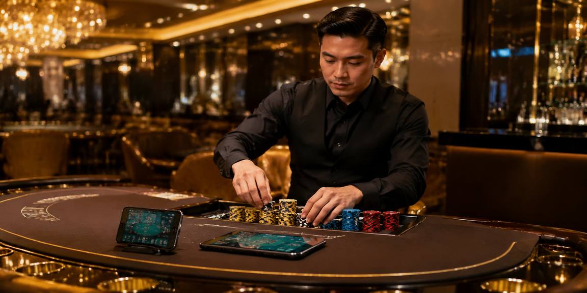 168slot Slot Siêu Tốc