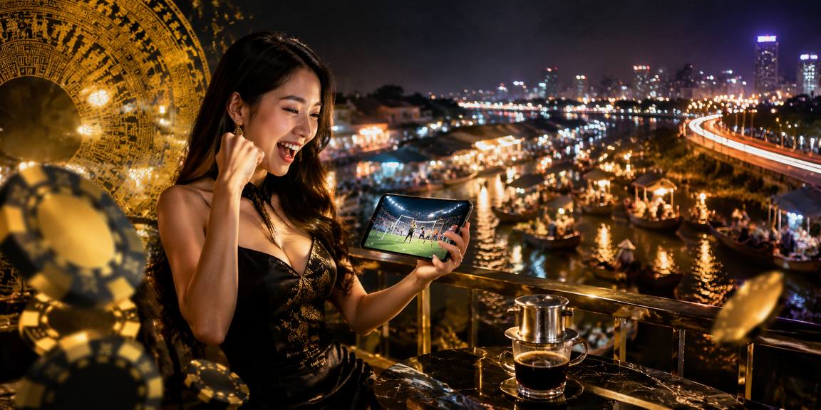 168slot Blackjack Cổ Điển