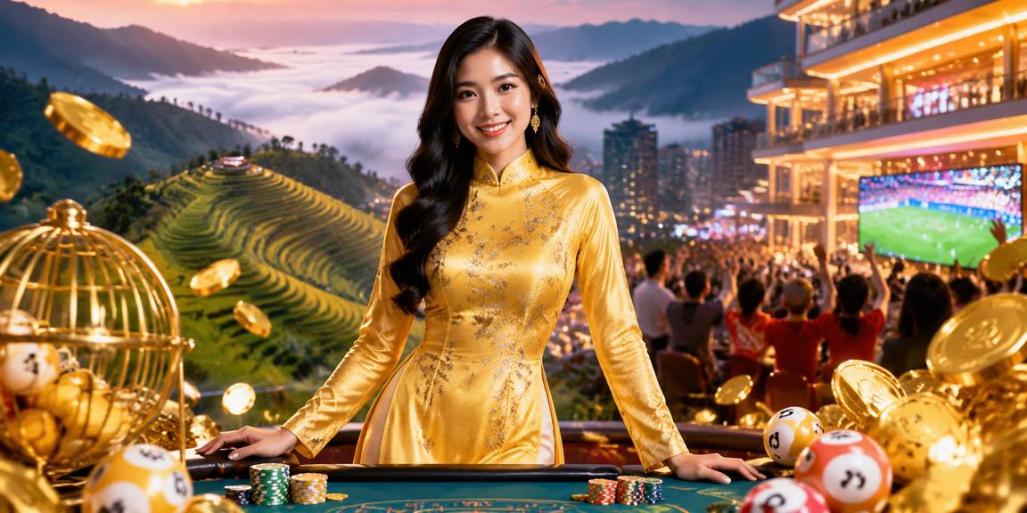 168slot Vào sảnh 168slot chỉ với một bước đăng nhập