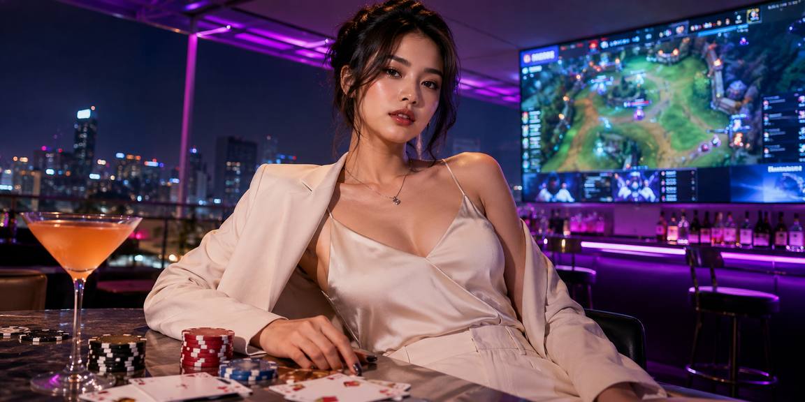 168slot Mekong Megaways – cơ chế đổi hình mỗi vòng quay