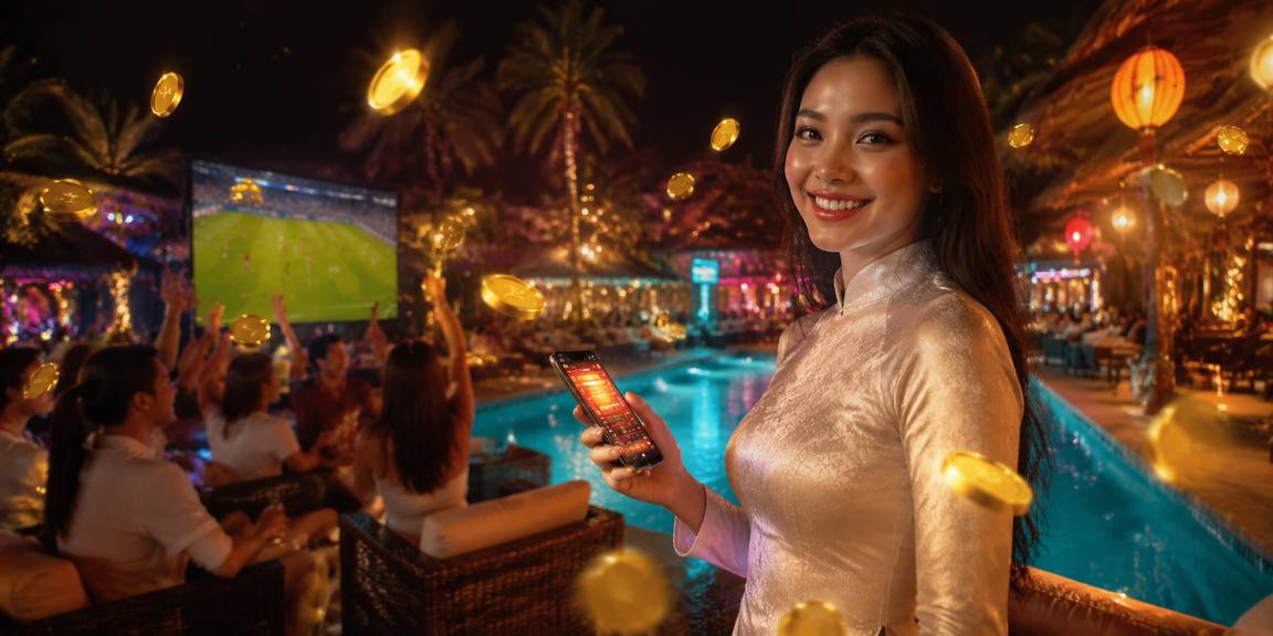 168slot Khám phá cơ chế Mekong Megaways
