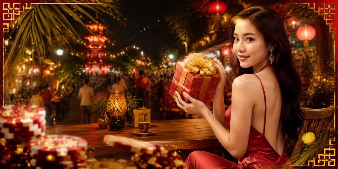 168slot Đăng ký nhanh chóng để bắt đầu khám phá game tại 168slot