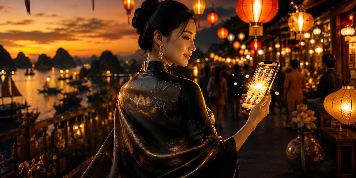 168slot Bên trong sảnh casino 168slot